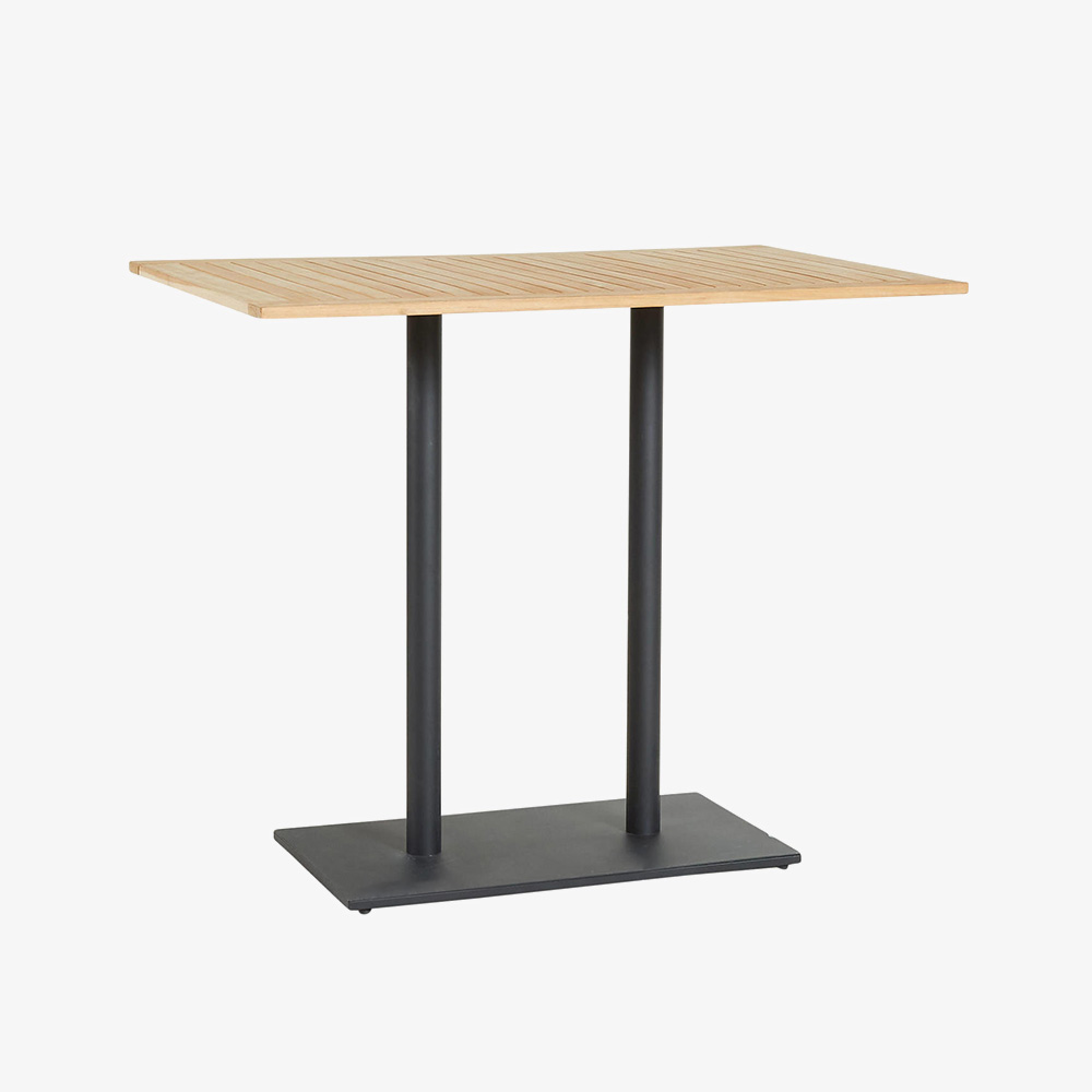 molli-bar-table-for4