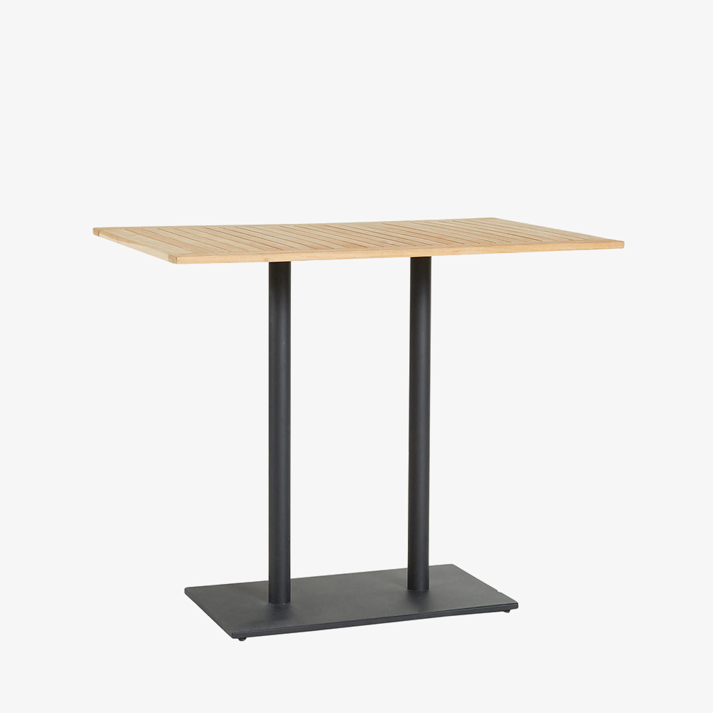 westwood-rectangular-bar-table