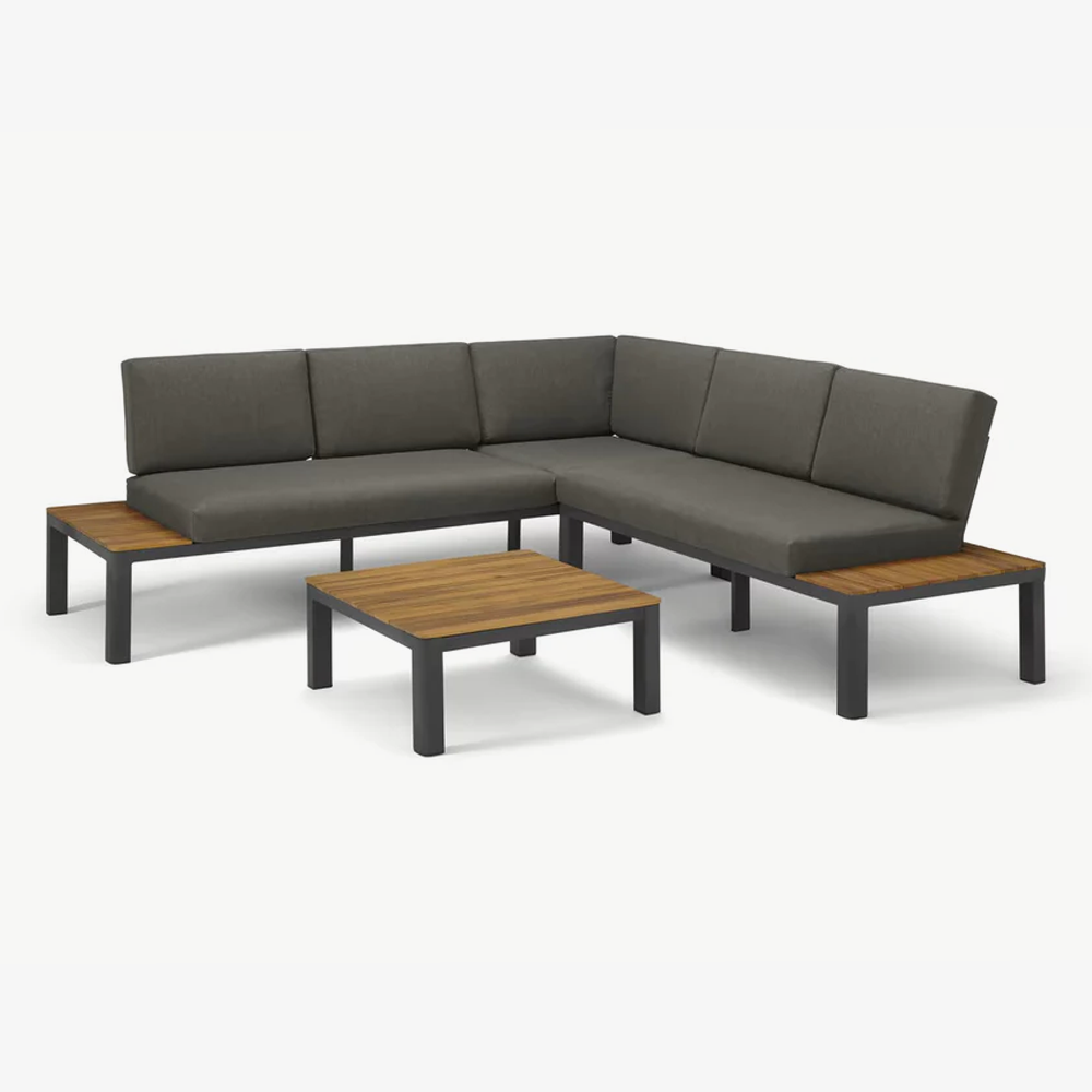 ado-corner-sectional-sofa-set-darkgrey