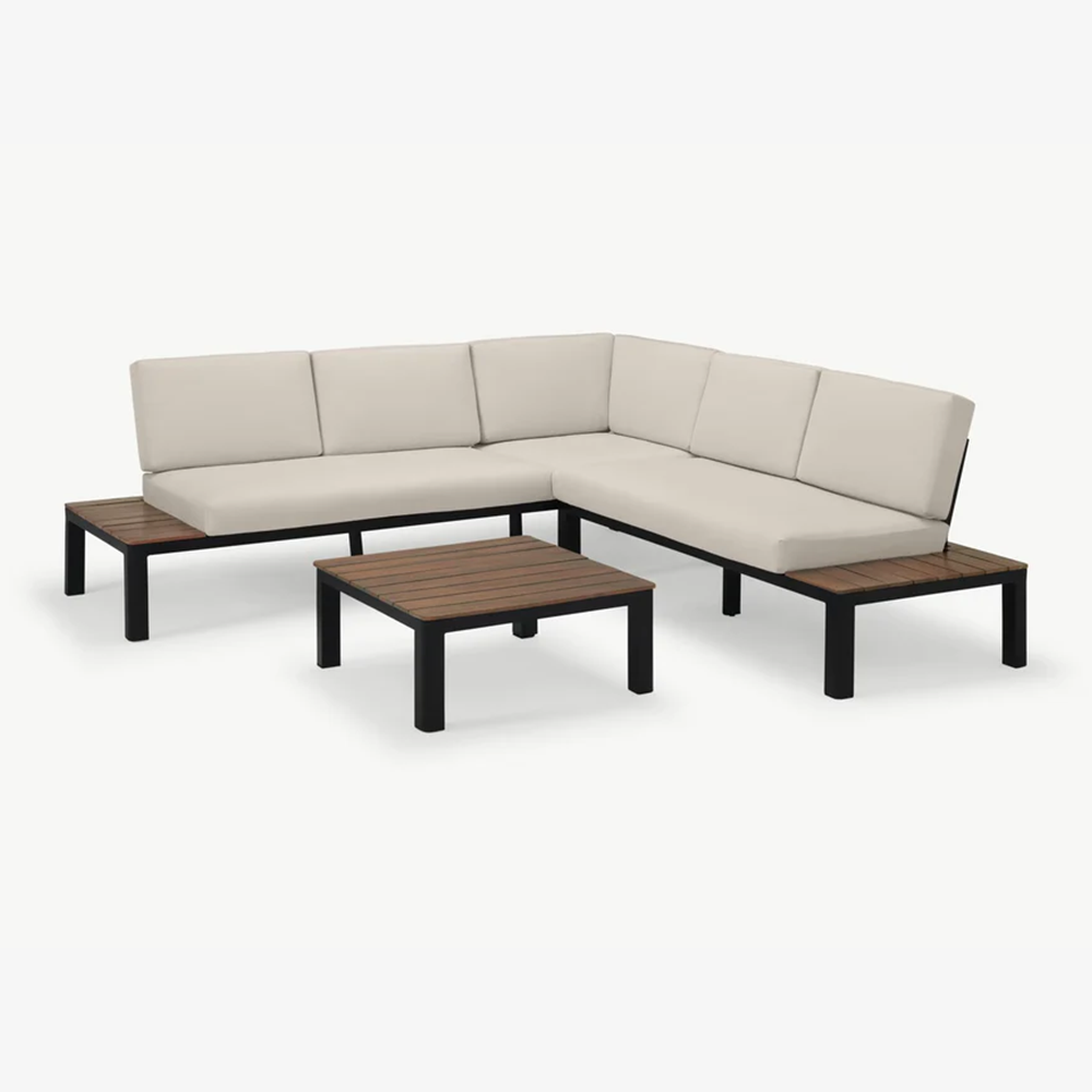 ado-corner-sectional-sofa-set-ivory