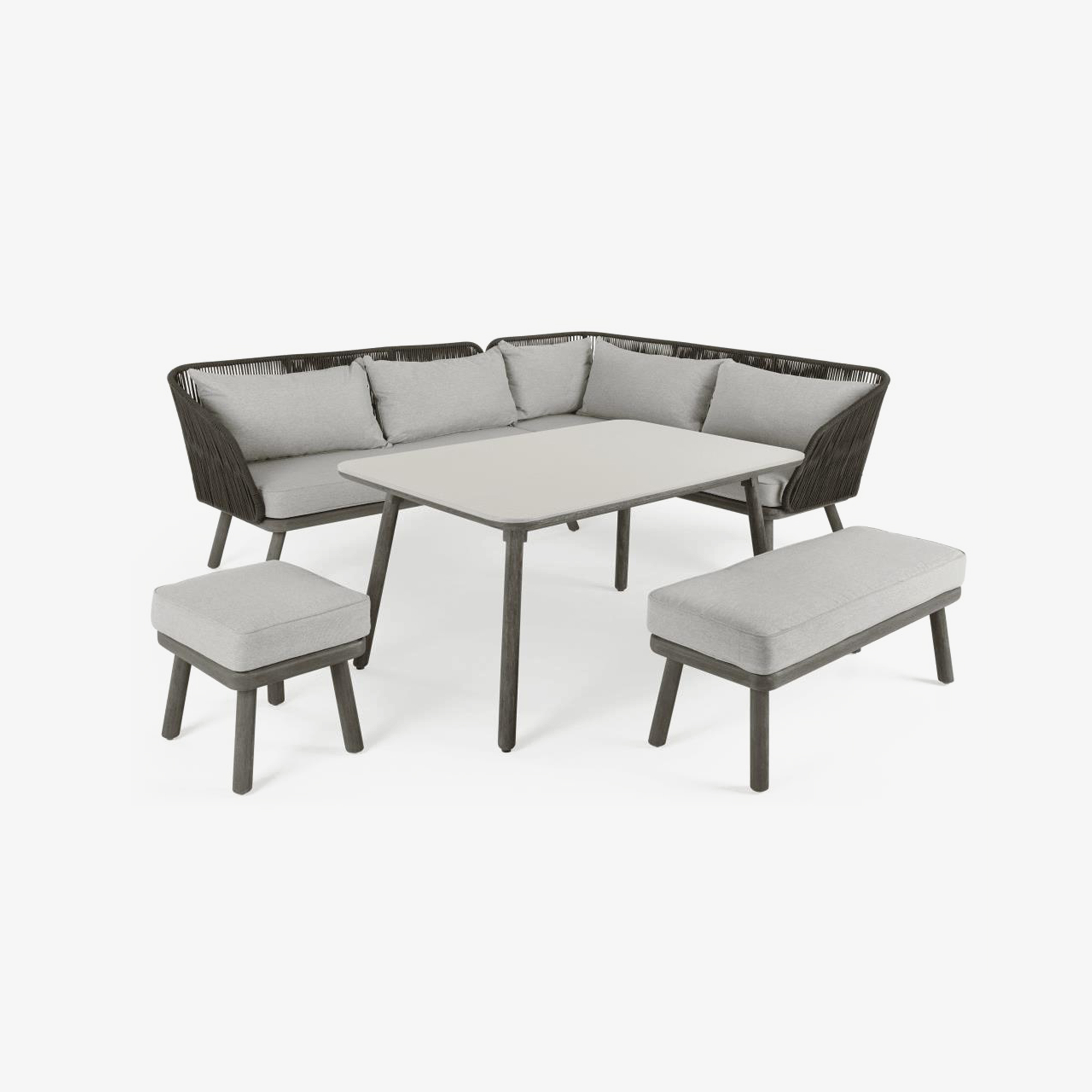 ali-corner-dining-sofa-darkgrey