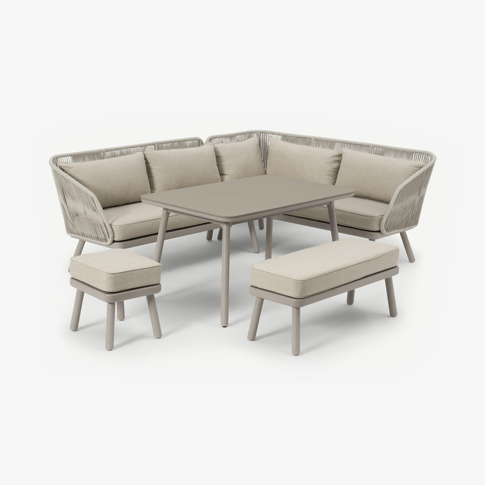 ali-corner-dining-sofa-lightgrey