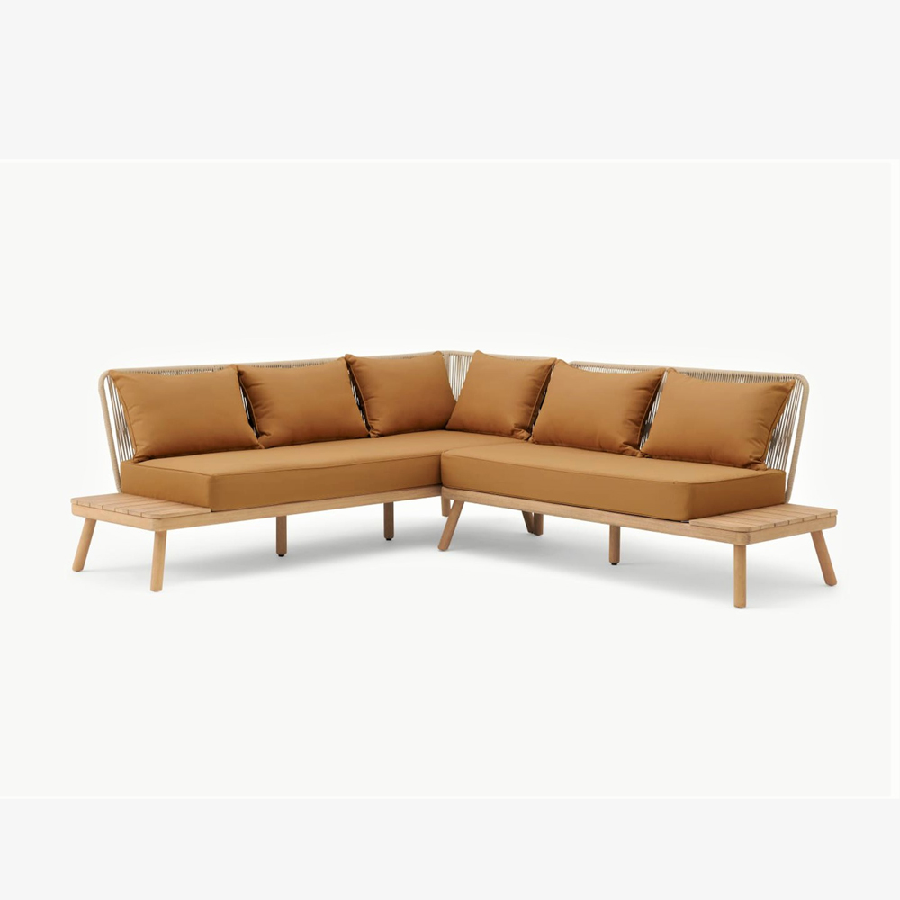 ali-corner-sectional-sofa-brickorange