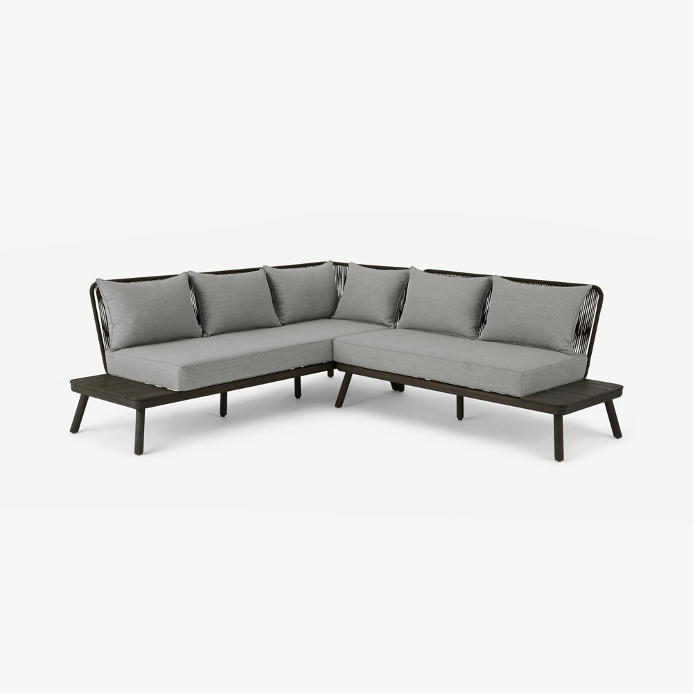 ali-corner-sectional-sofa-darkgrey