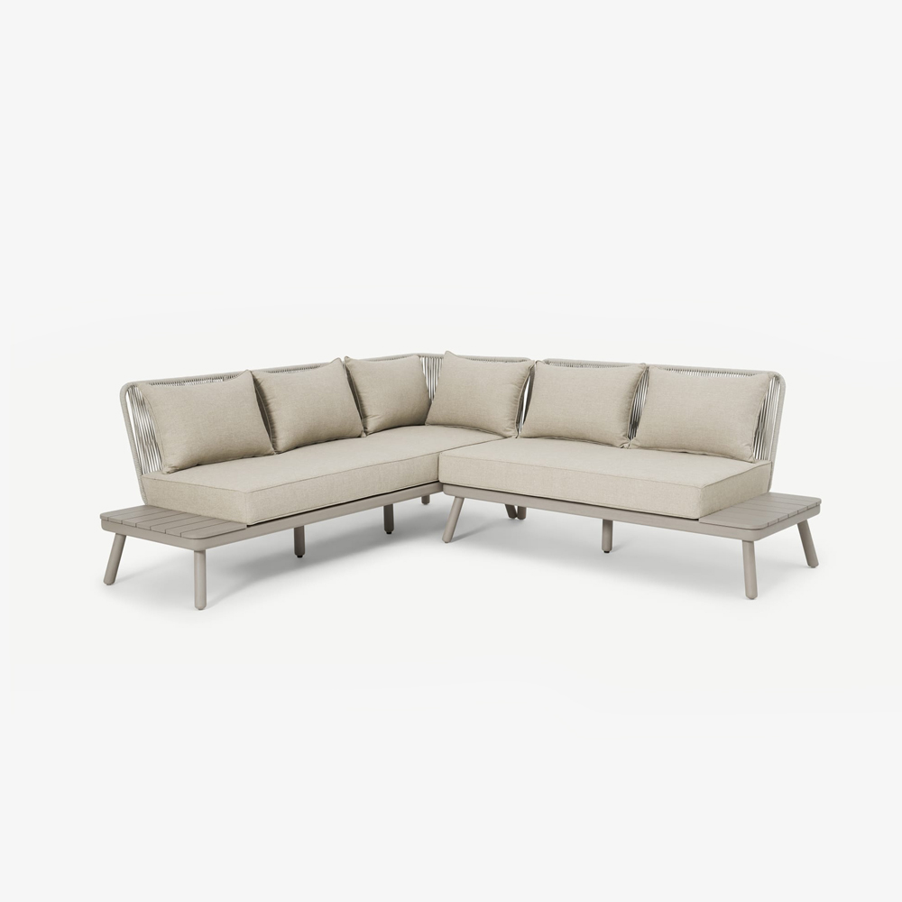 ali-corner-sectional-sofa-lightgrey