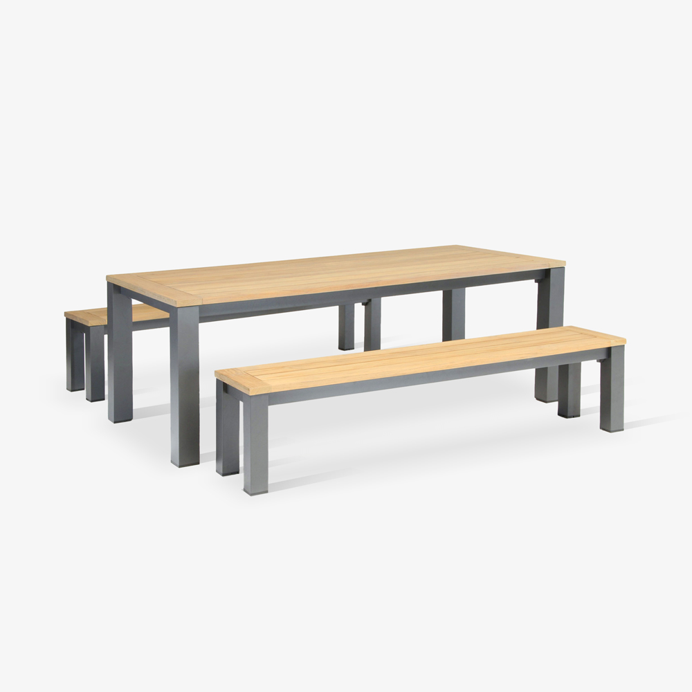 arches-bench-in-black