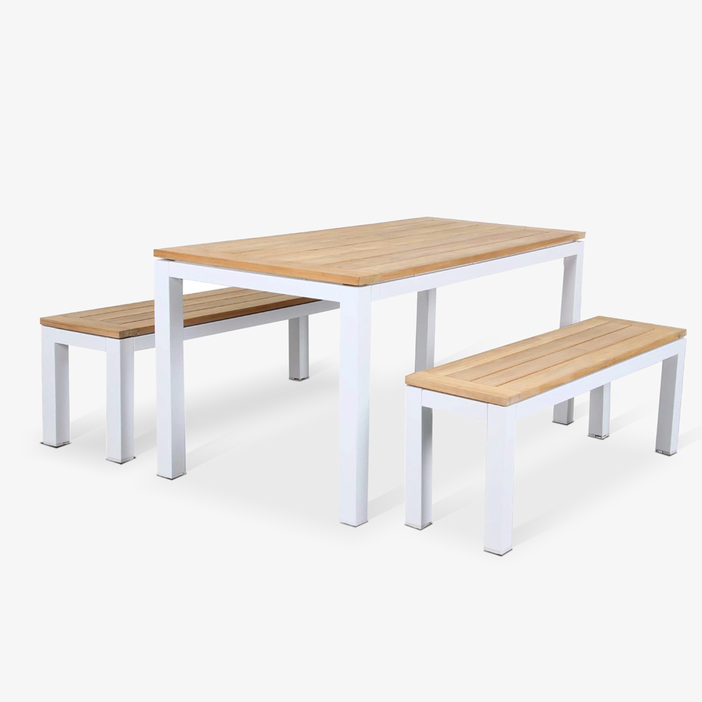arches-bench-in-white