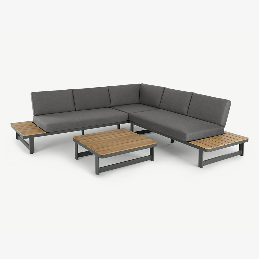 ava-corner-sectional-sofa-set-darkgrey&anthracite