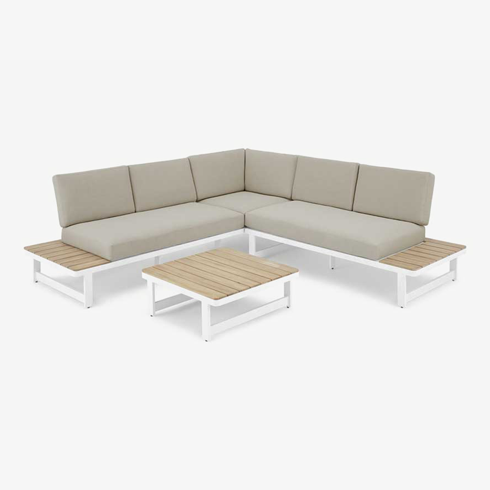 ava-corner-sectional-sofa-set-ivory&white