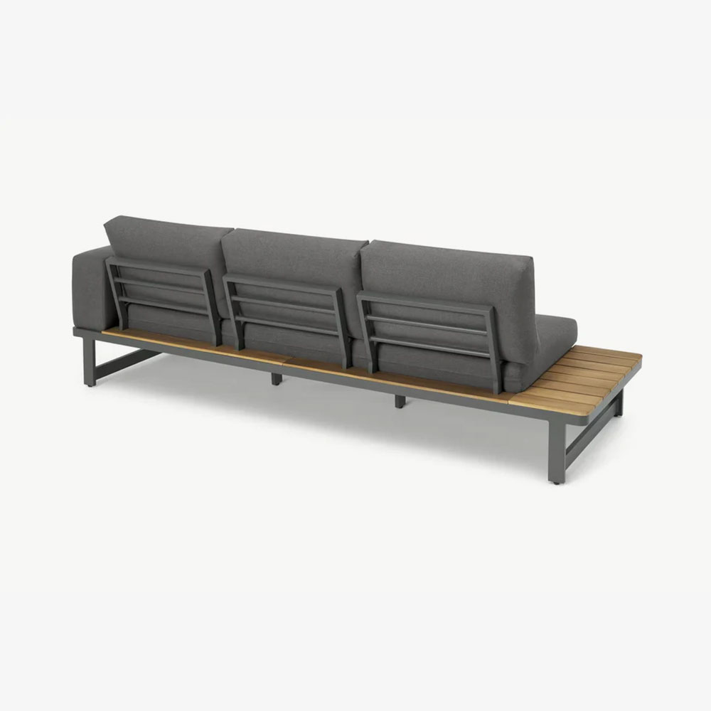 ava-couch-back