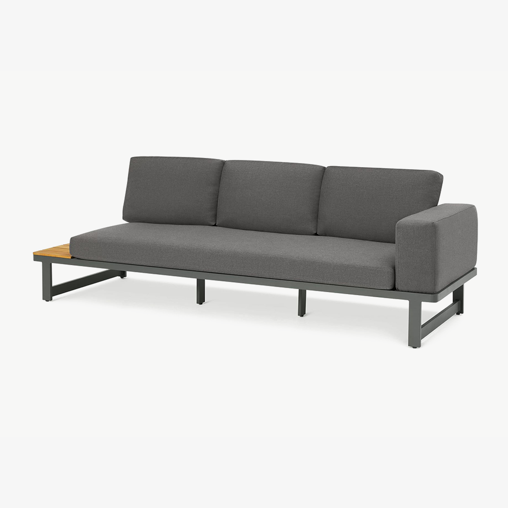 ava-couch