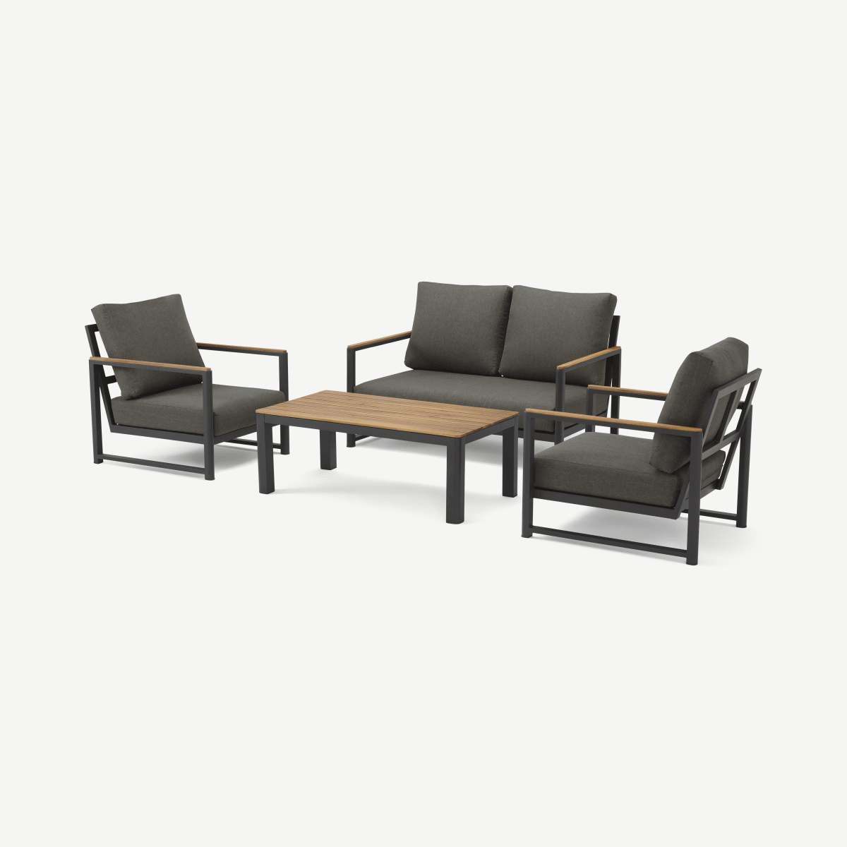 ava-sofa-set