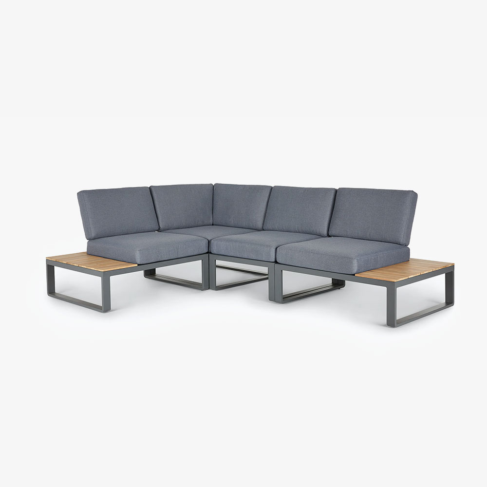 avo-5seater-corner-sectional-sofa-anthracite