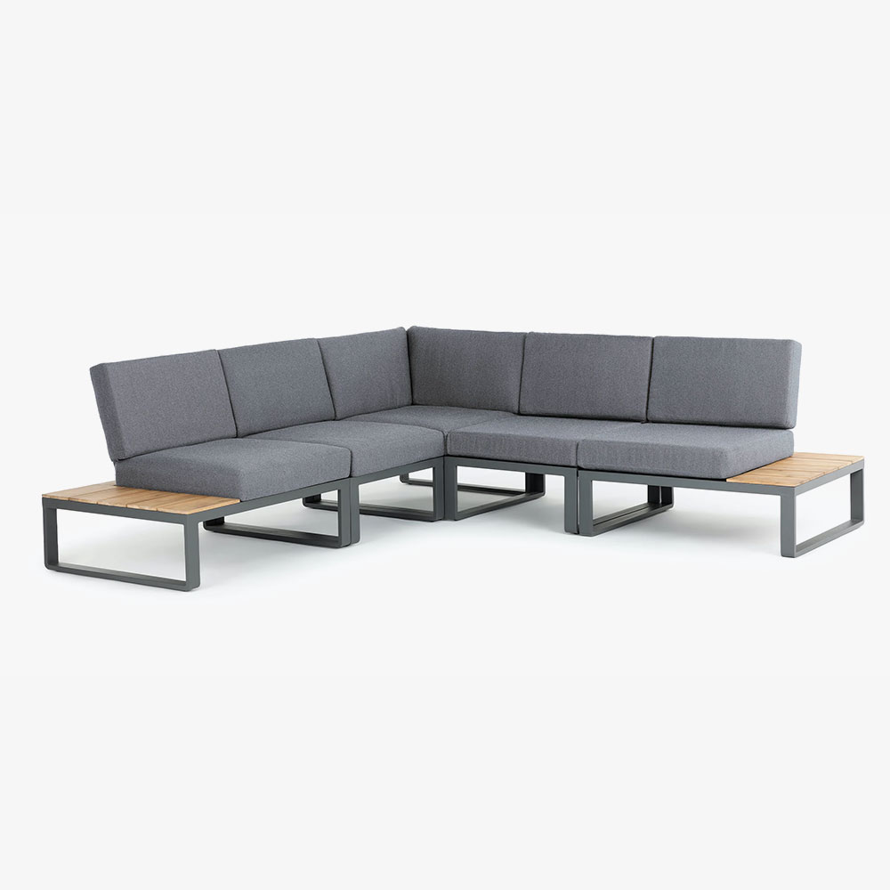 avo-6seater-corner-sectional-sofa-anthracite