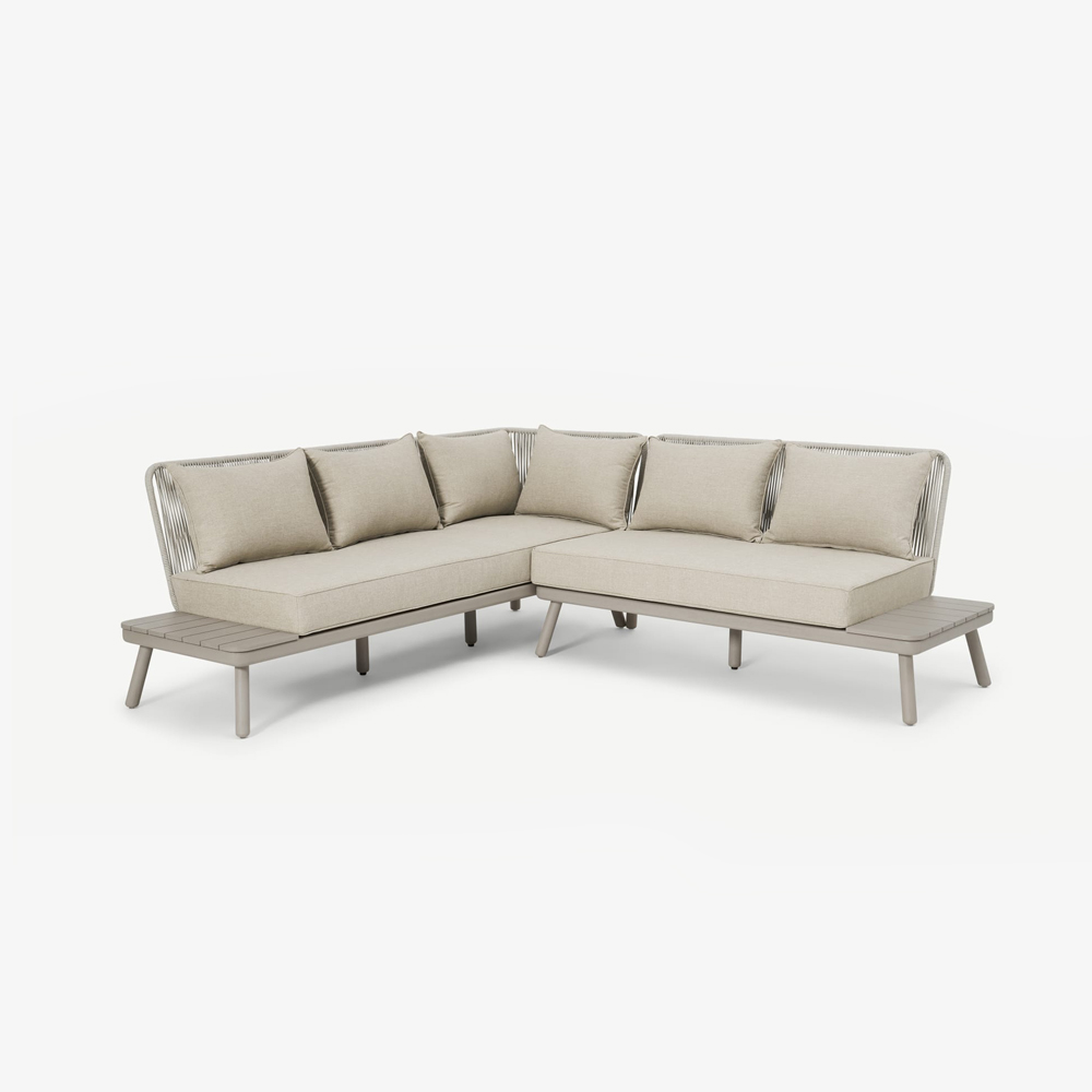 dunlop-corner-sofa-in-white