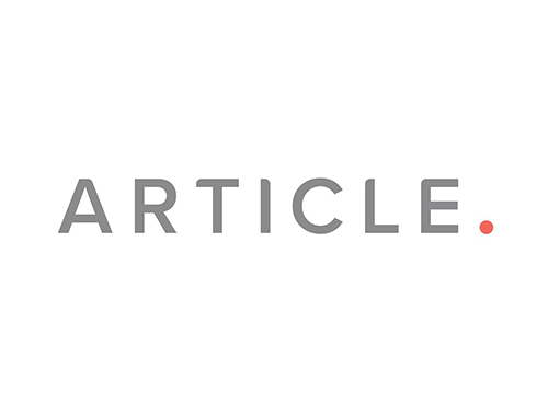 logo-article