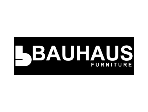 logo-bauhaus