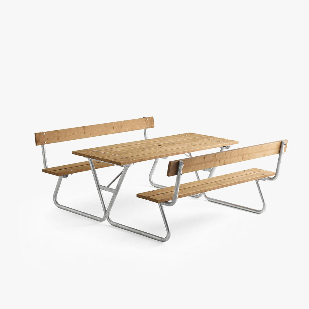 rouge-bench-with-backrest