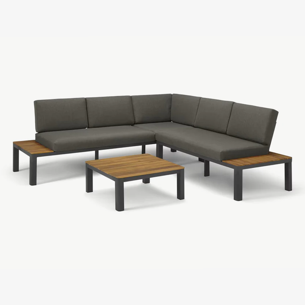 sado-corner-sectional-sofa-set-light-wood