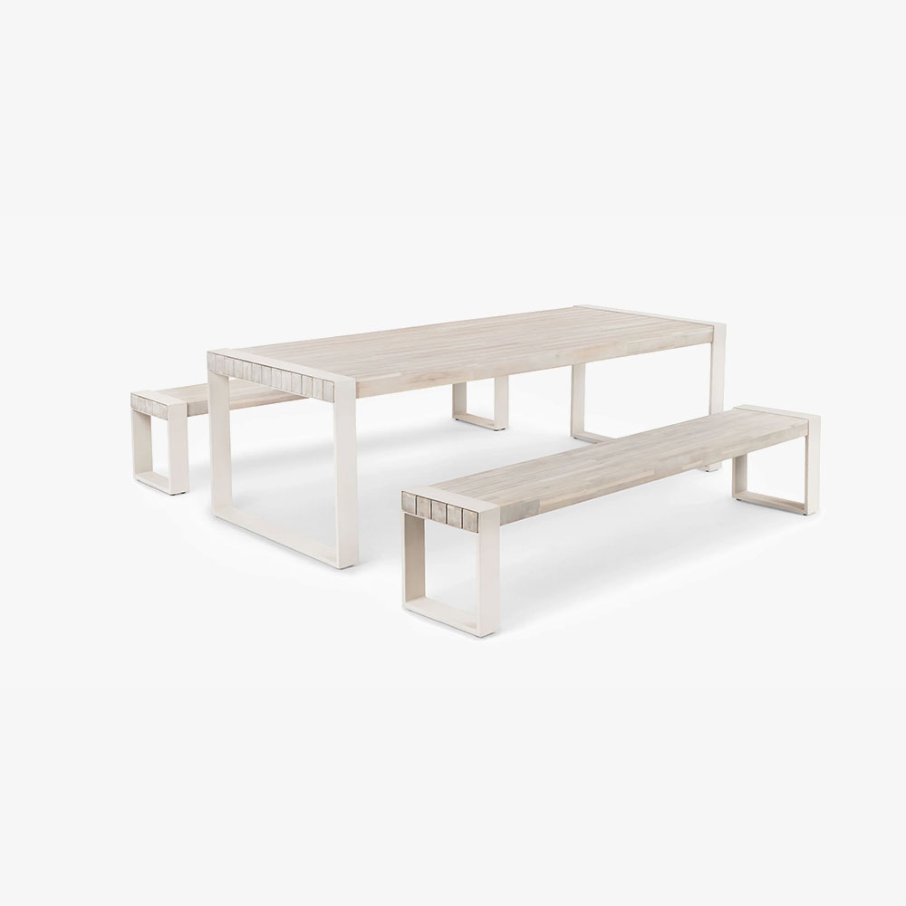 sicily-bench-in-grey