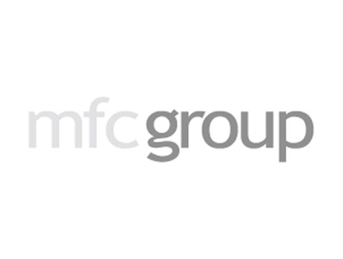 logo-mfcgroup