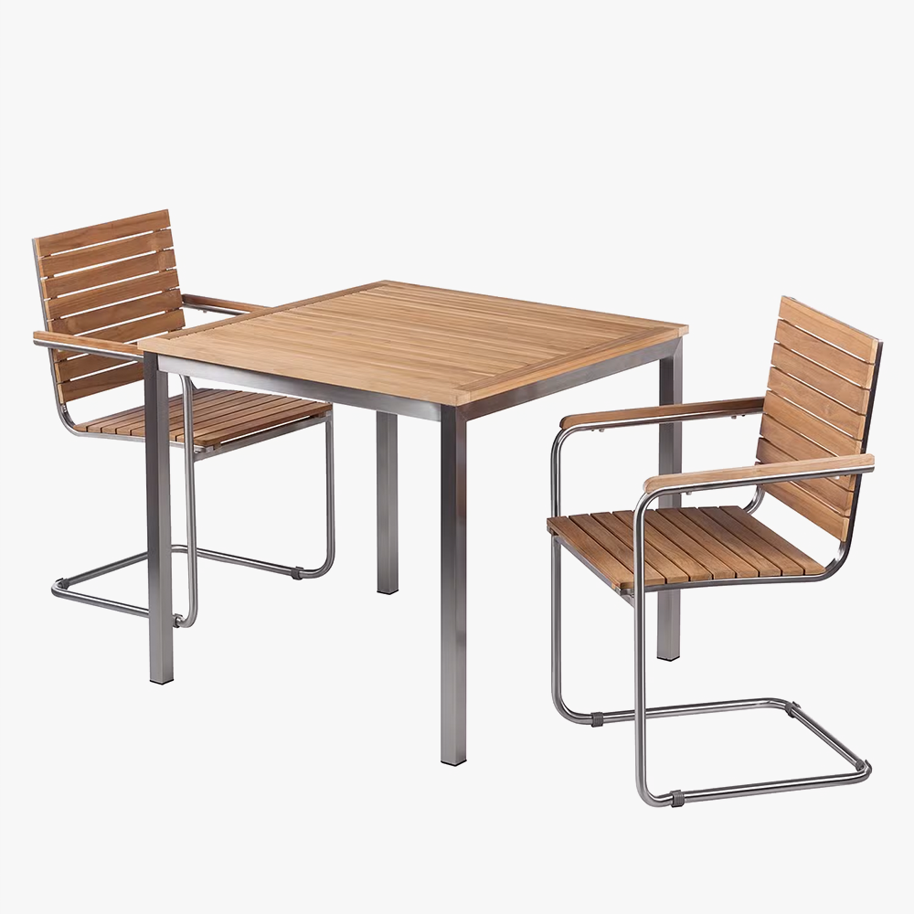 3pc-maui-dining-set-curved-leg-chairs