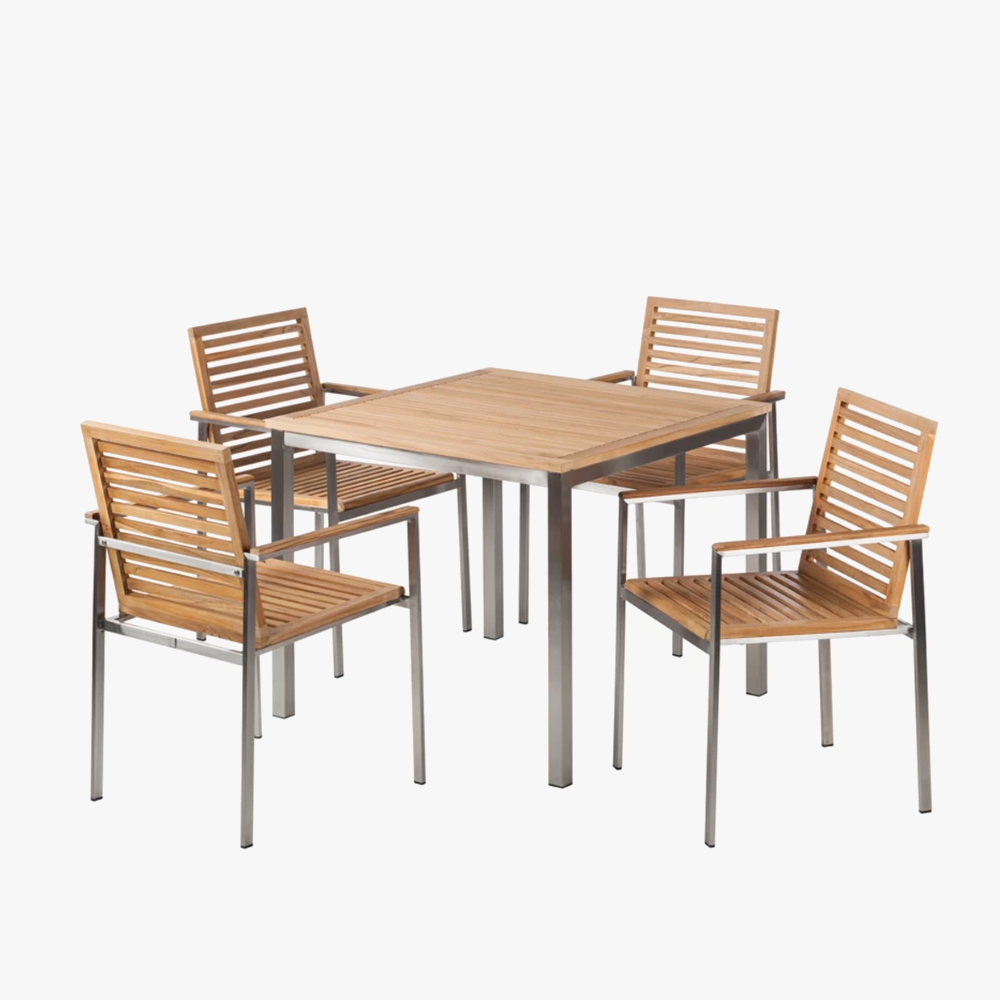 5pc-maui-dining-set-stacking-chairs