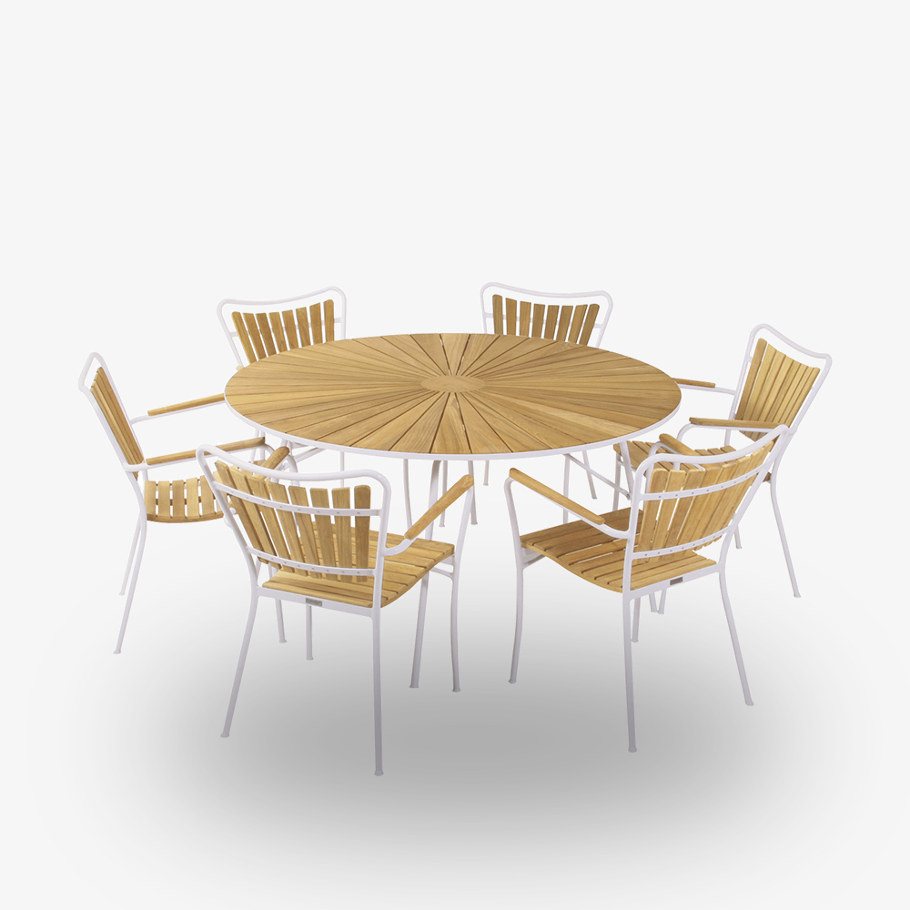 7pc-lancashire-round-dining-set-in-white