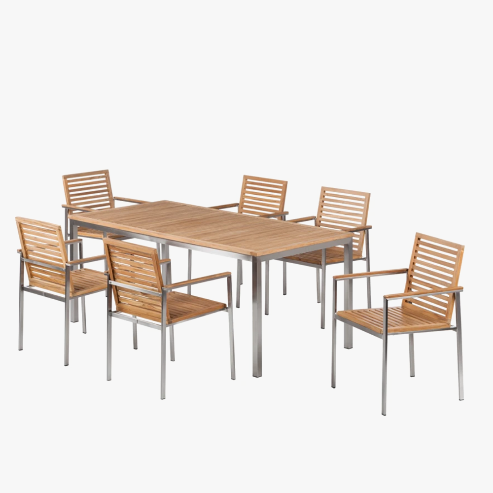 7pc-maui-dining-set-stacking-chairs