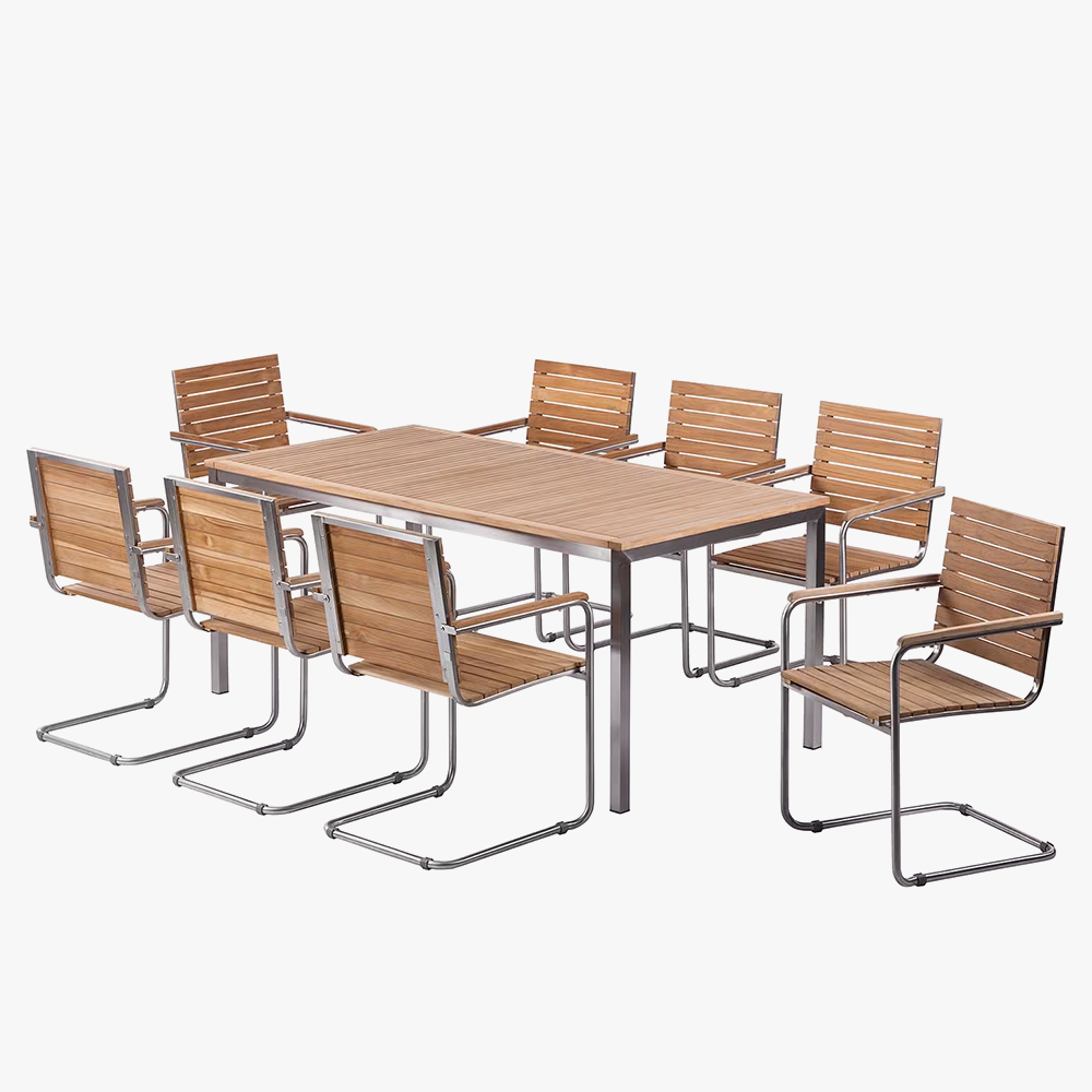 9pc-maui-dining-set-curved-leg-chairs