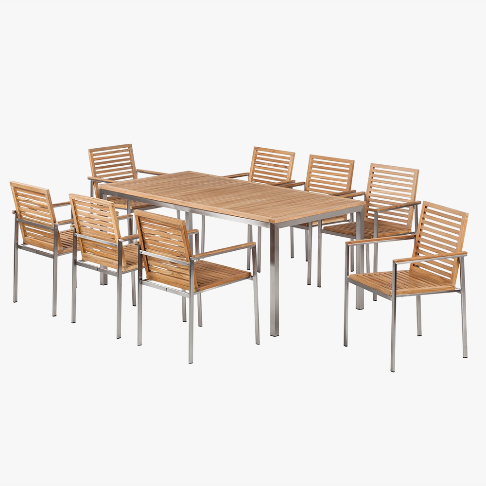 9pc-maui-dining-set-stacking-chairs