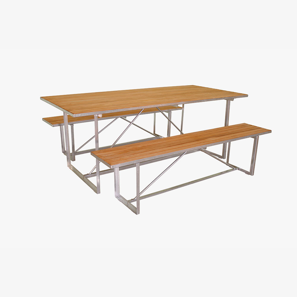 akami-bench