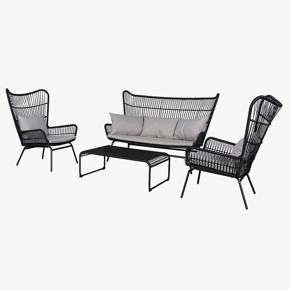 bandka-sofa-set-in-black