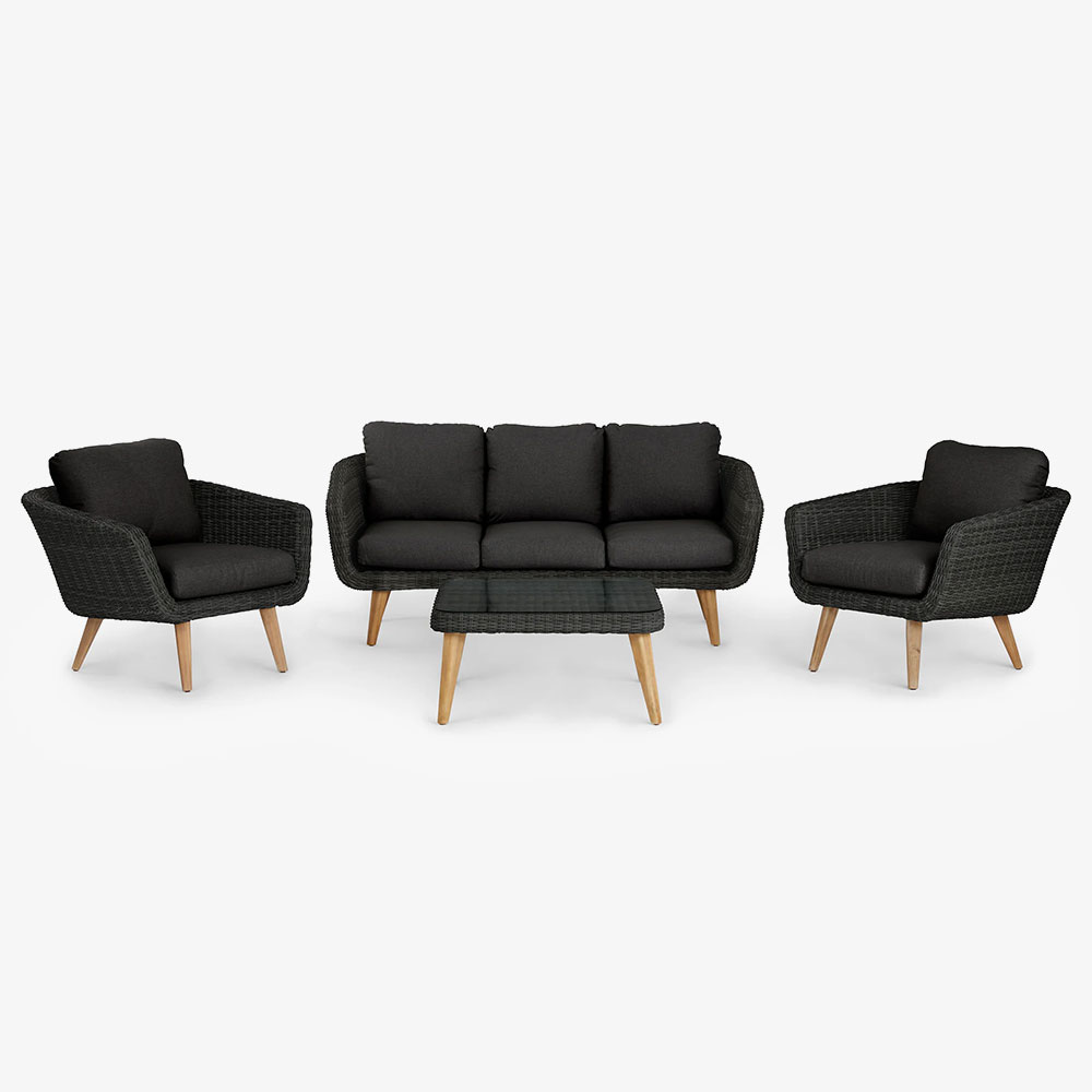 belcher-sofa-set-in-black