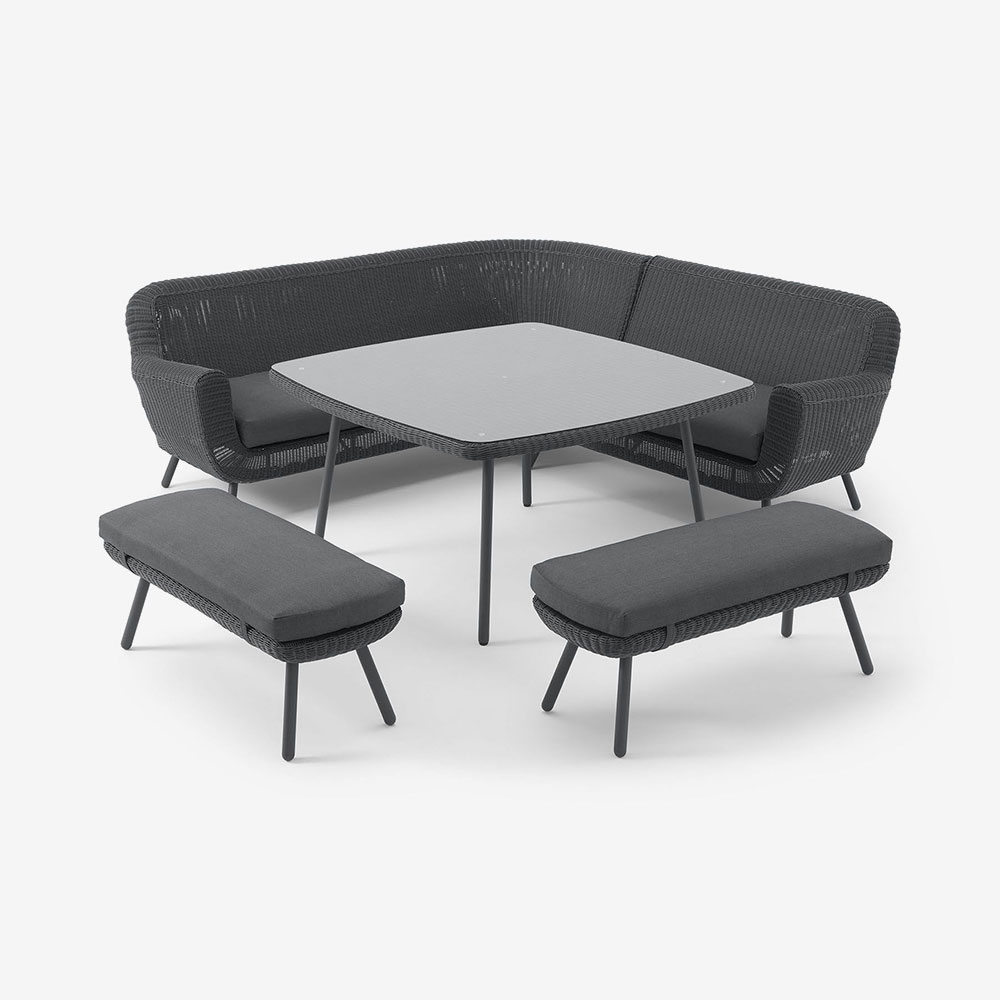 bonchester-corner-dining-in-black