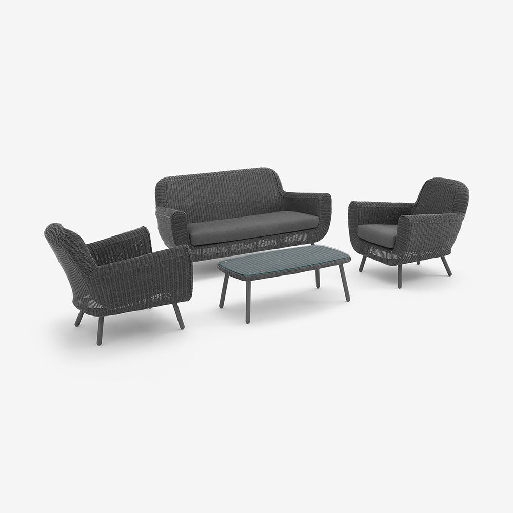 bonchester-sofa-set-in-black