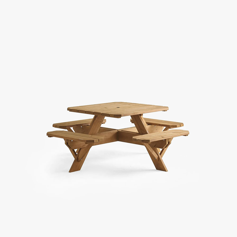 kootenay-bench