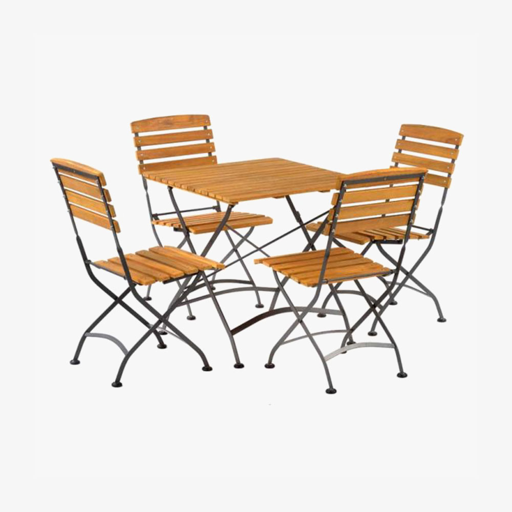 patio-4seater-bistro-set