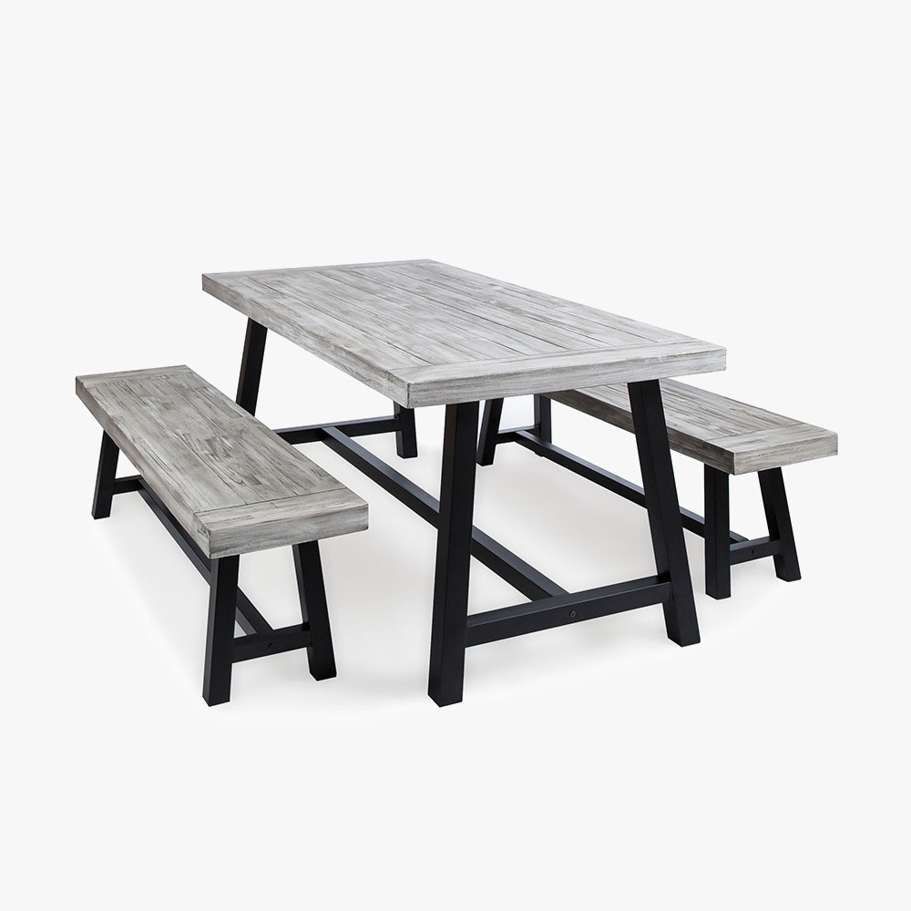 redwood-bench-in-gray