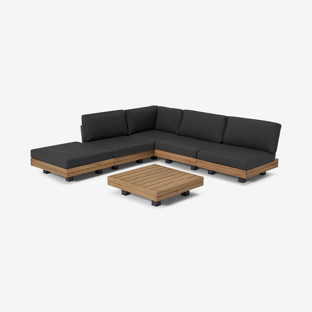 sohano-corner-sectional-sofa-set-in-light-brown