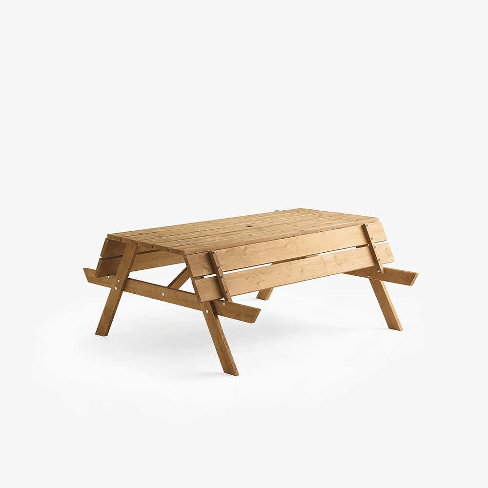 yoho-bench-folded