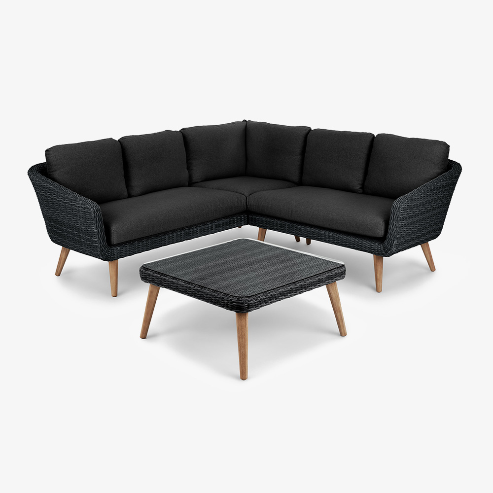 belcher-corner-sectional-sofa-set-in-black