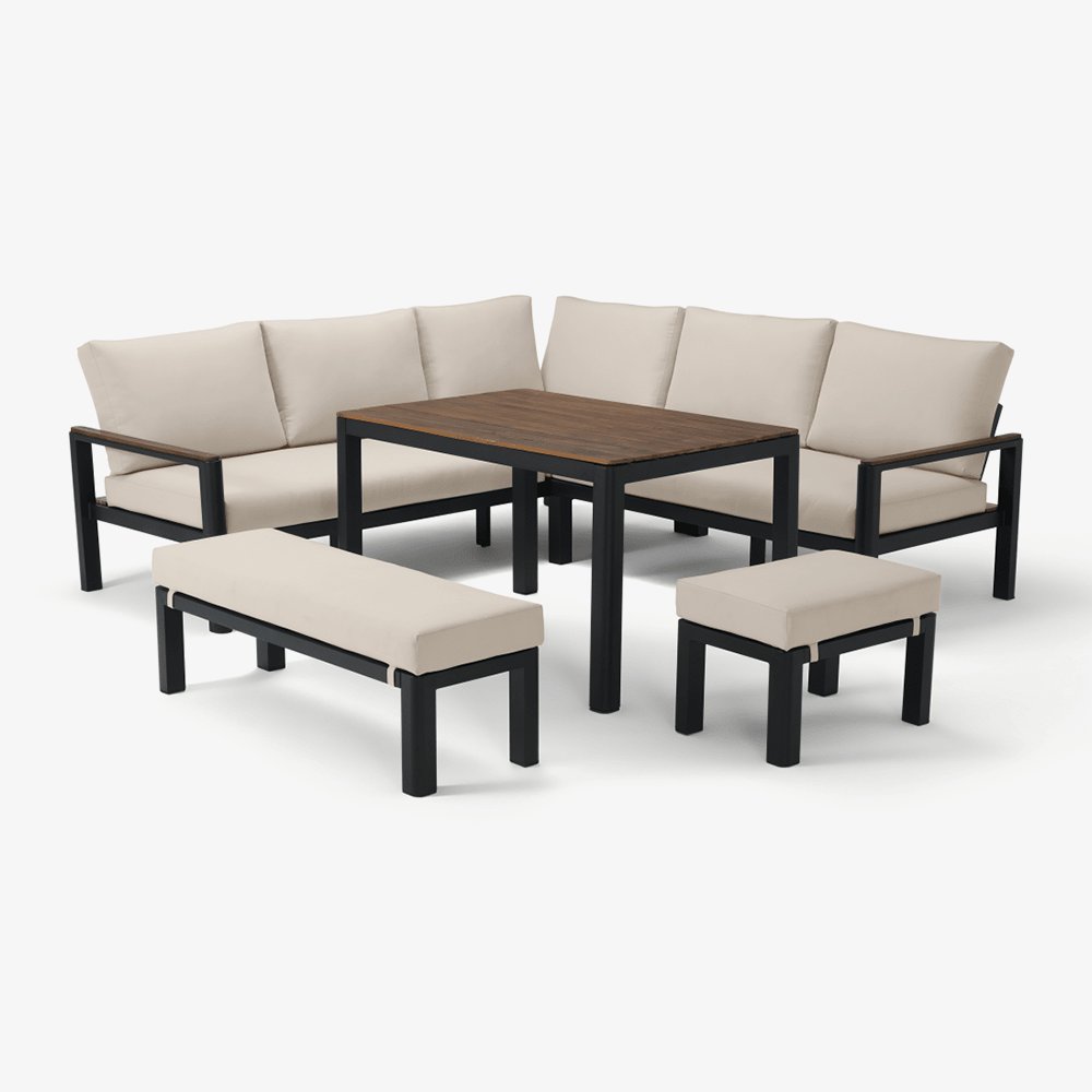 sado-corner-party-dining-set