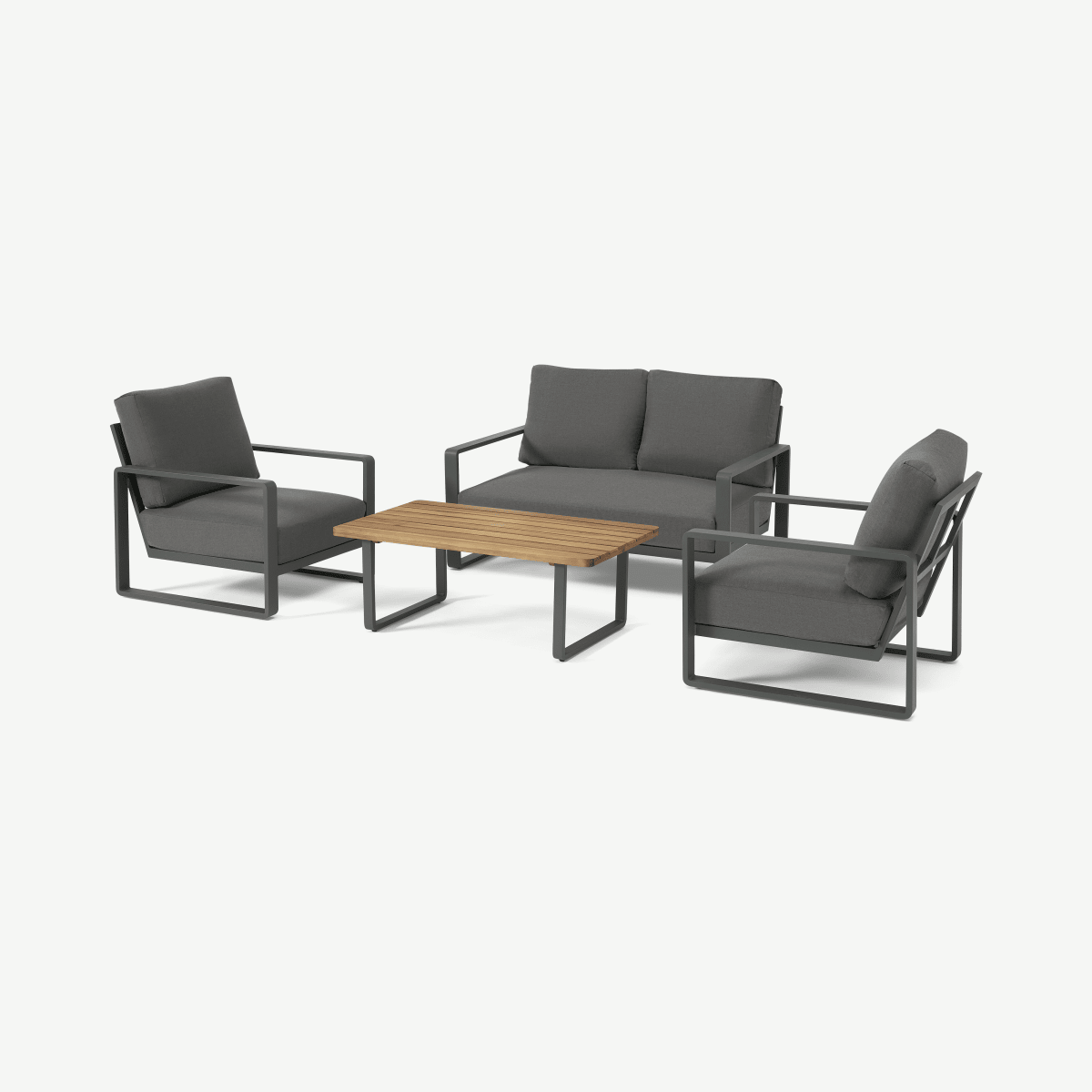 savo-sofa-set