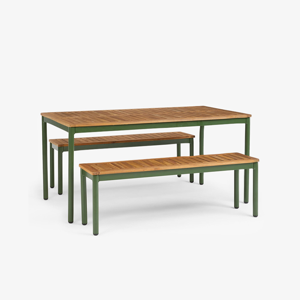 denali-bench-green