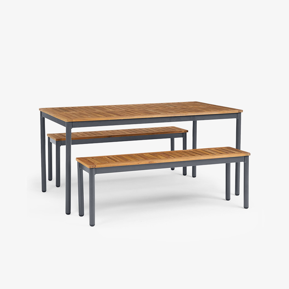 denali-bench-grey