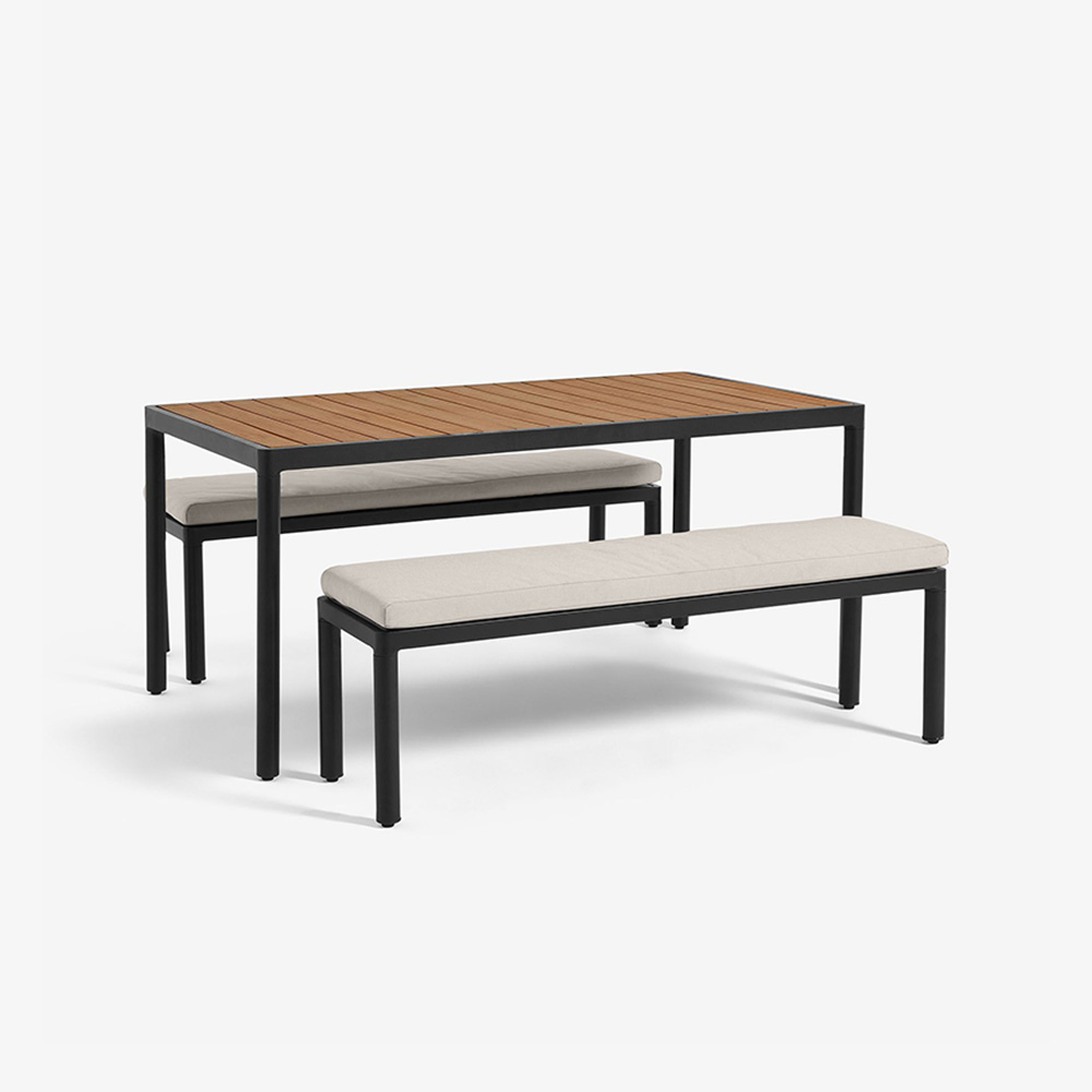 devon-bench