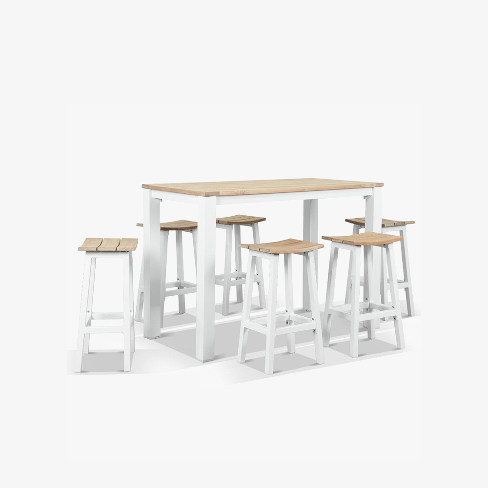 aches-bar-dining-set-in-white