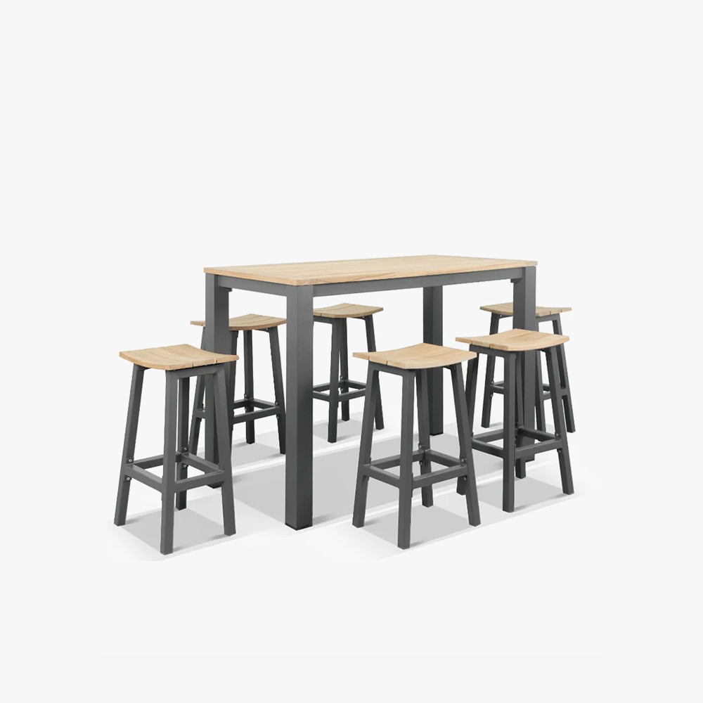 arches-bar-dining-set-in-black