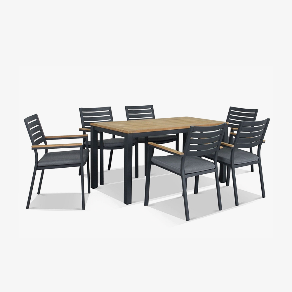 arches-dining-set-in-black